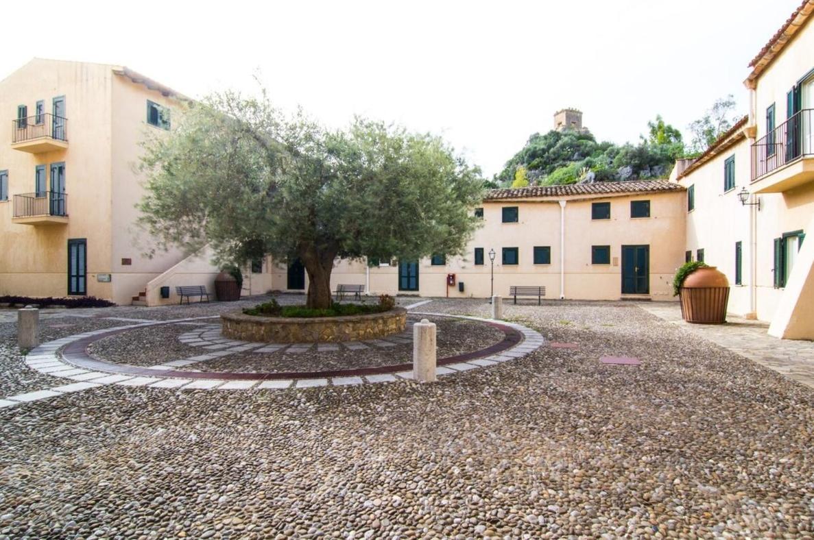 Allegroitalia Torre Artale Palermo 4*