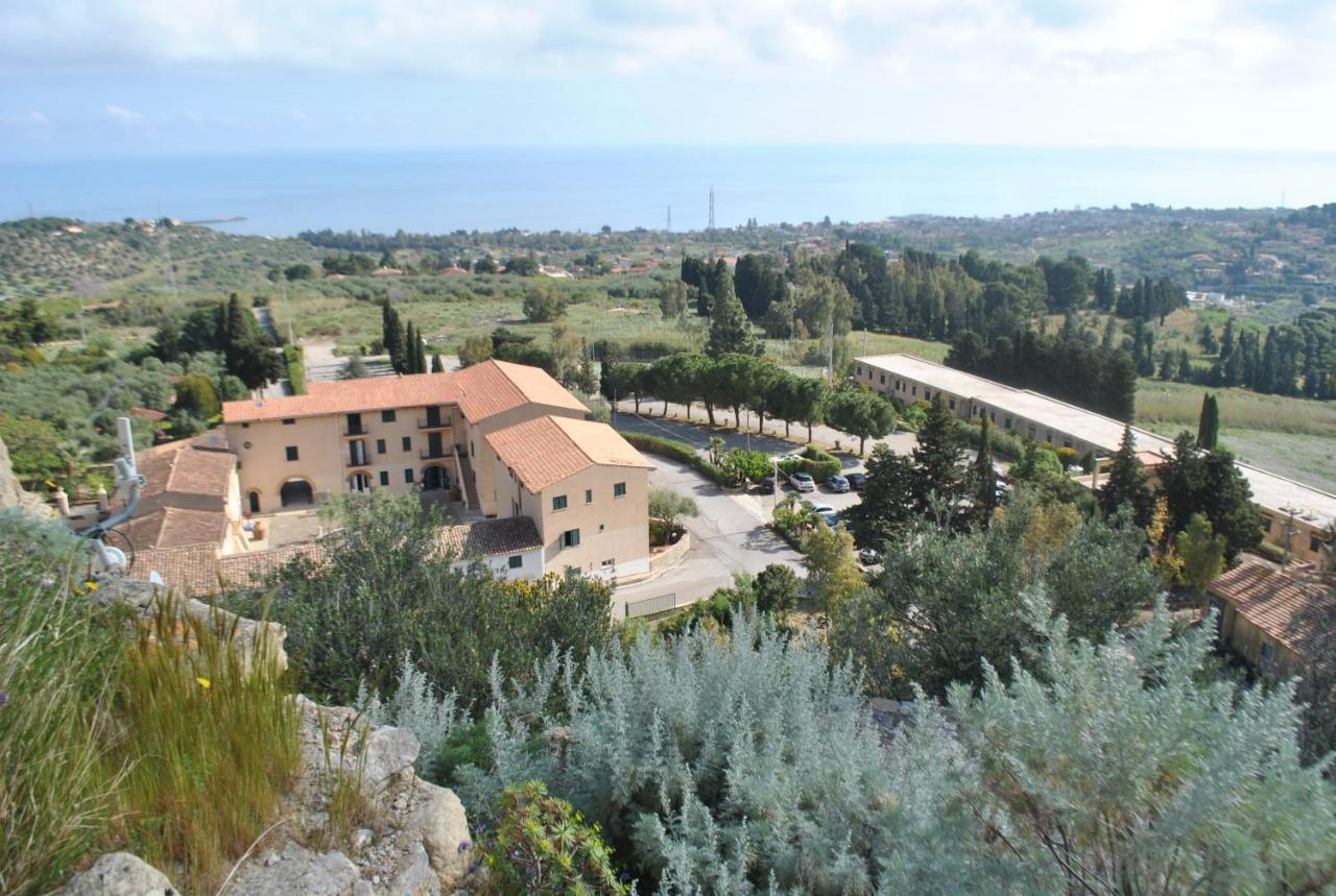 Allegroitalia Torre Artale Palermo Hotel 4*