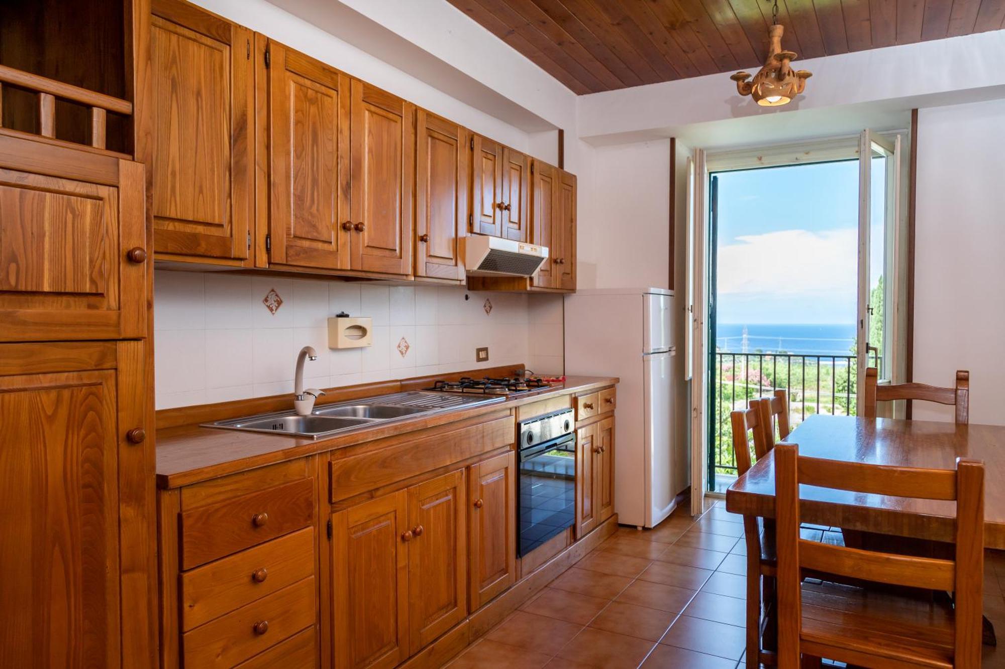 Hotel Allegroitalia Torre Artale Palermo 4*