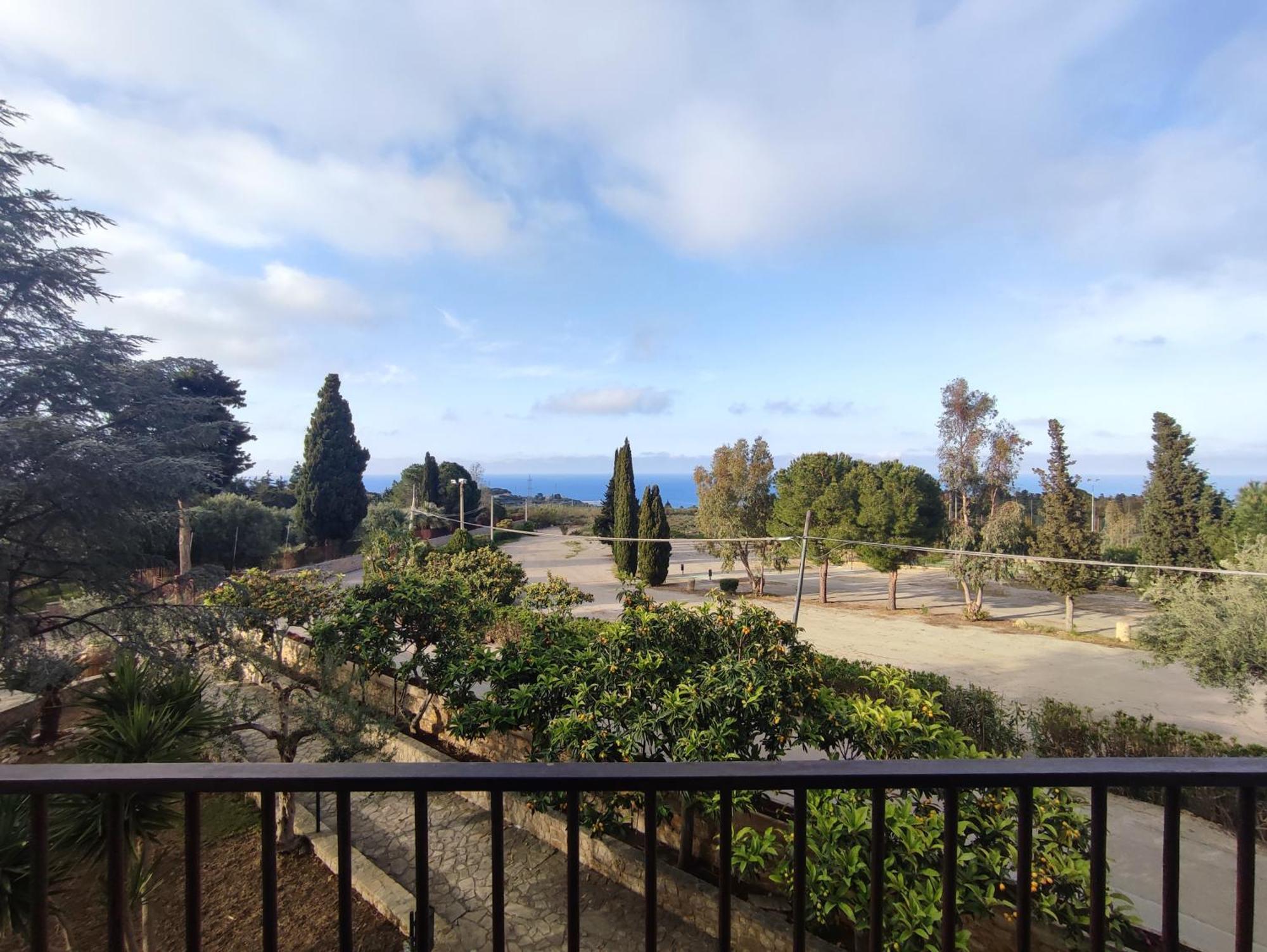Allegroitalia Torre Artale Palermo 4*