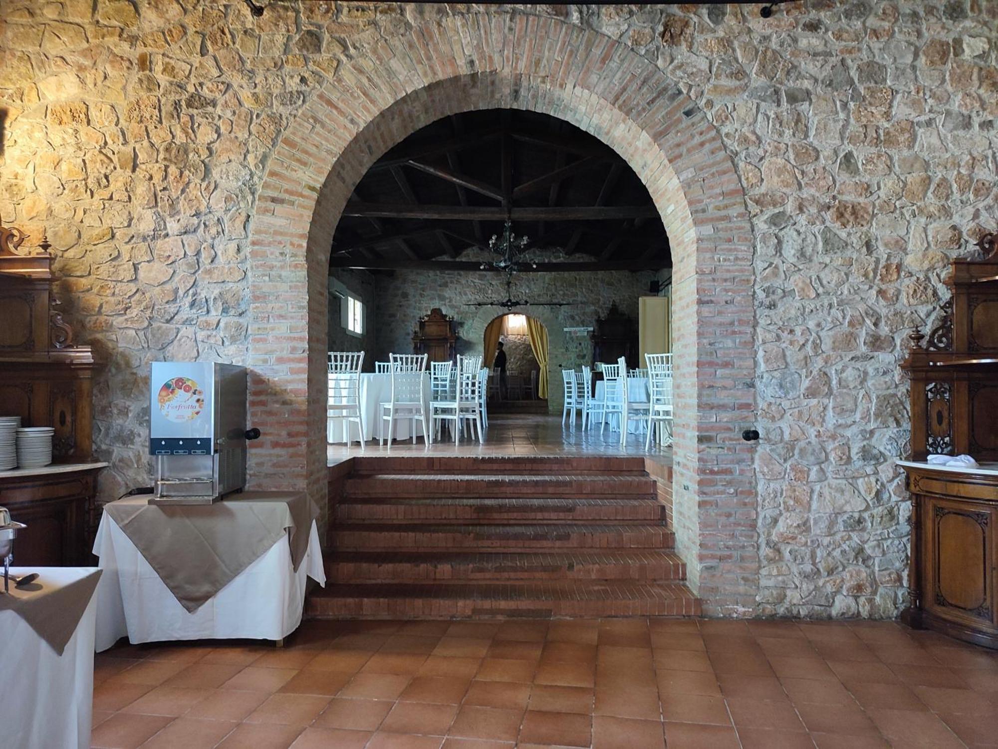 Allegroitalia Torre Artale Palermo Hotel 4*