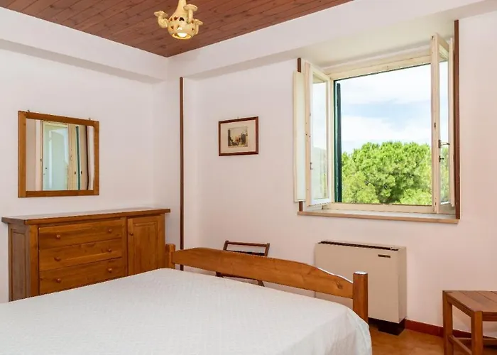 Ah Premium Borgo Torre Artale
