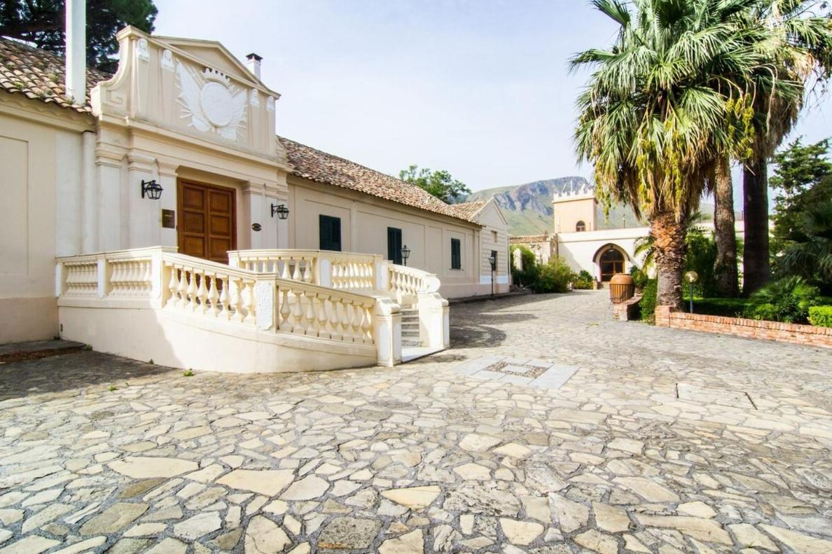 Ah Premium Borgo Torre Artale 4*
