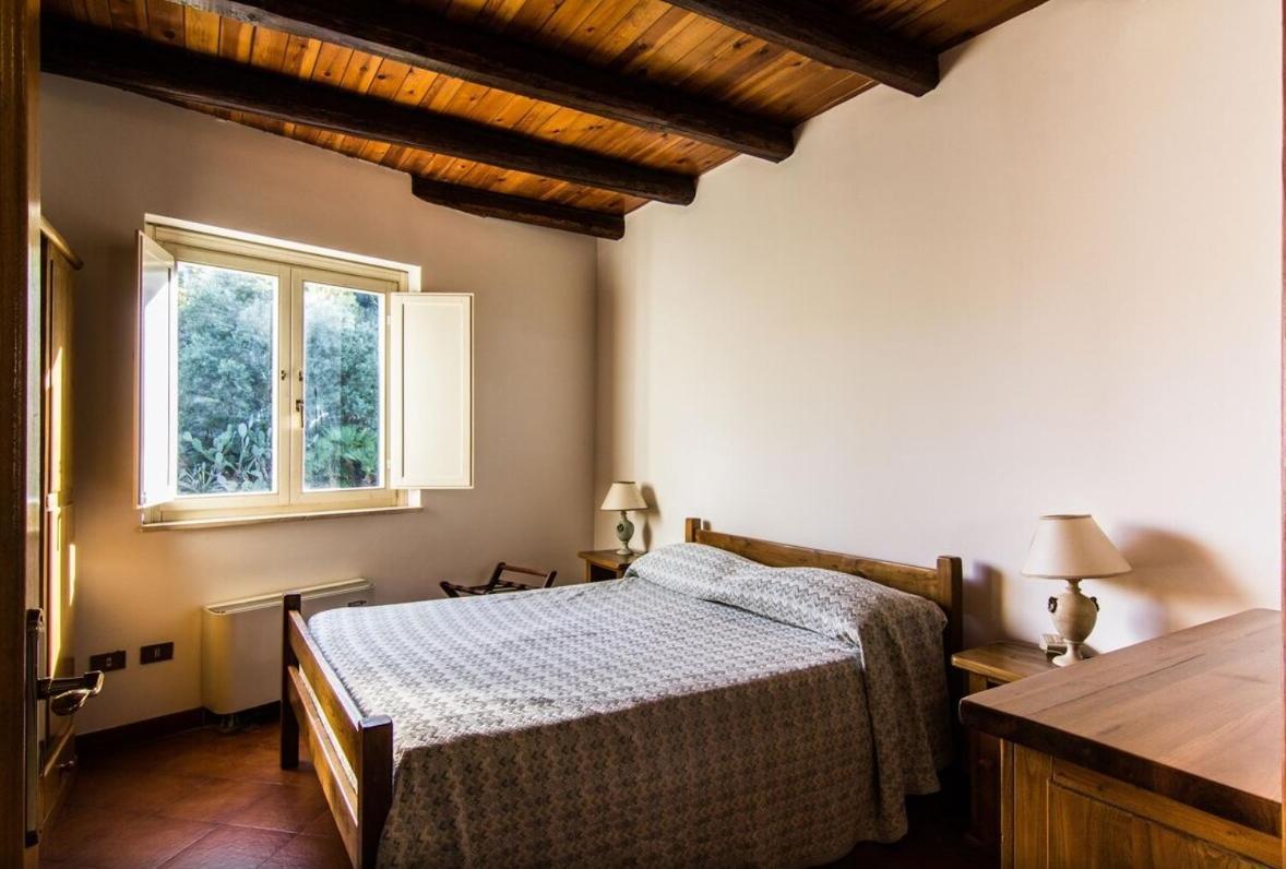 Ah Premium Borgo Torre Artale 4* Trabia