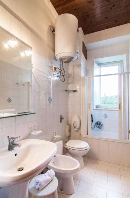 Ah Premium Borgo Torre Artale