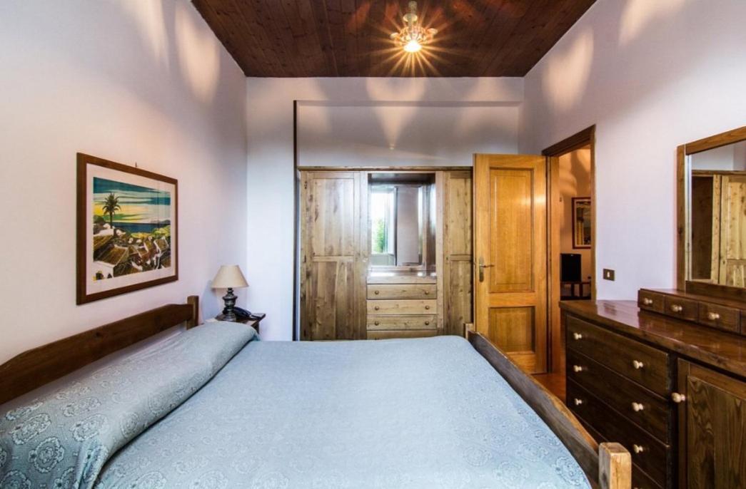 Ah Premium Borgo Torre Artale Hotel 4*