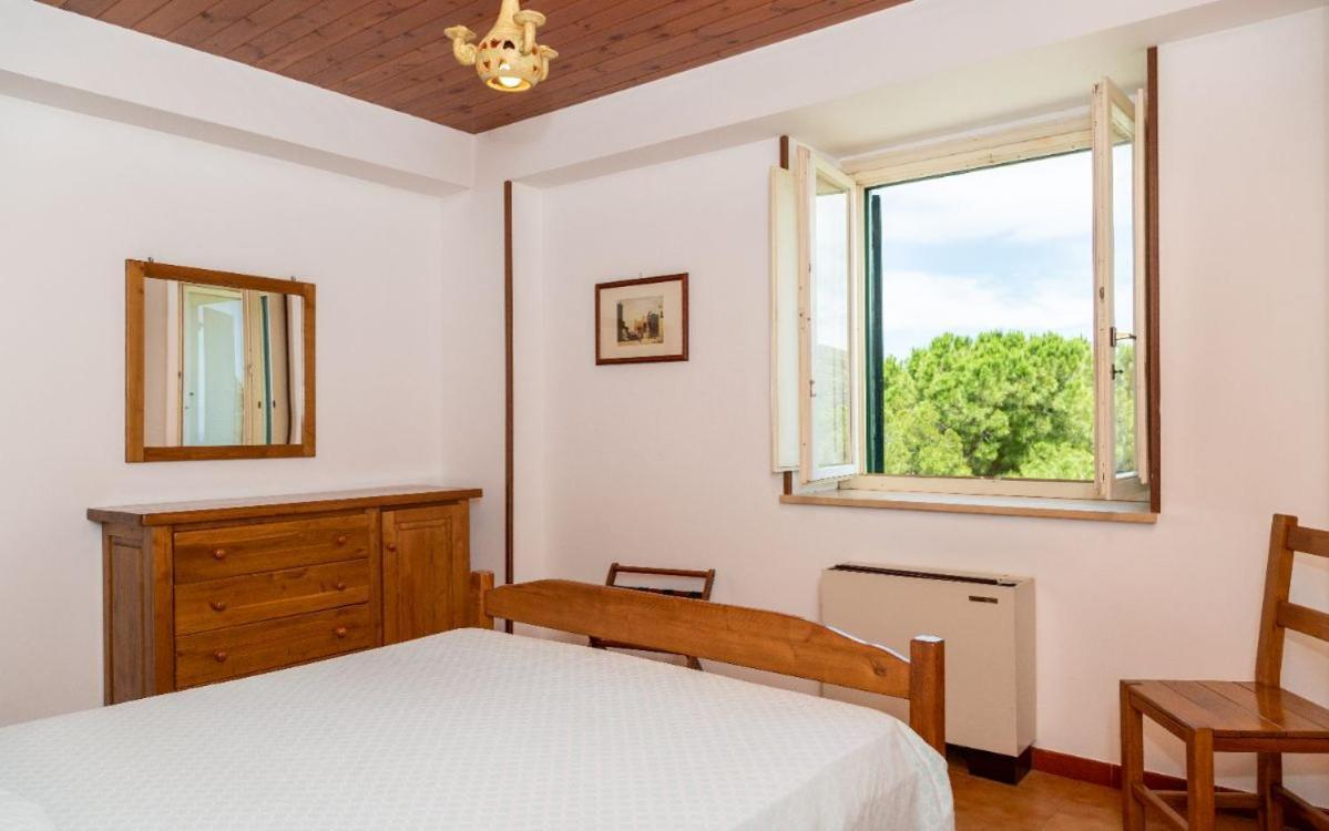 Ah Premium Borgo Torre Artale Hotel Trabia